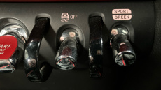 MINI Countryman 2.0 Cooper S Sport 5dr Auto Petrol Hatchback